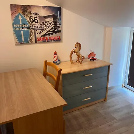 Pierres Apparentes Le Poire-sur-Vie