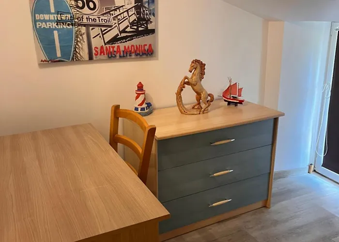 Pierres Apparentes Le Poiré-sur-Vie