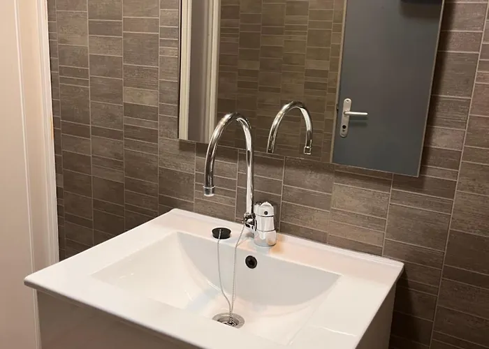 Pierres Apparentes *