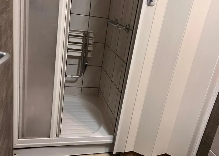 Διαμέρισμα Pierres Apparentes Le Poiré-sur-Vie