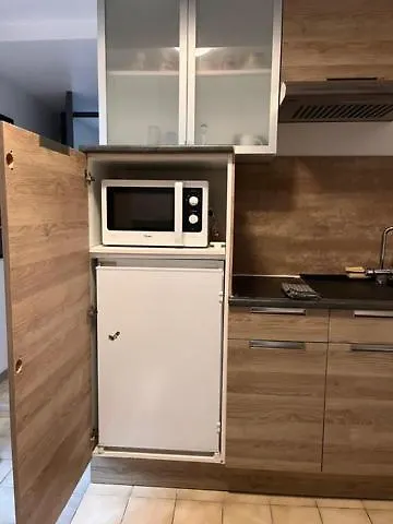 Pierres Apparentes * Le Poiré-sur-Vie