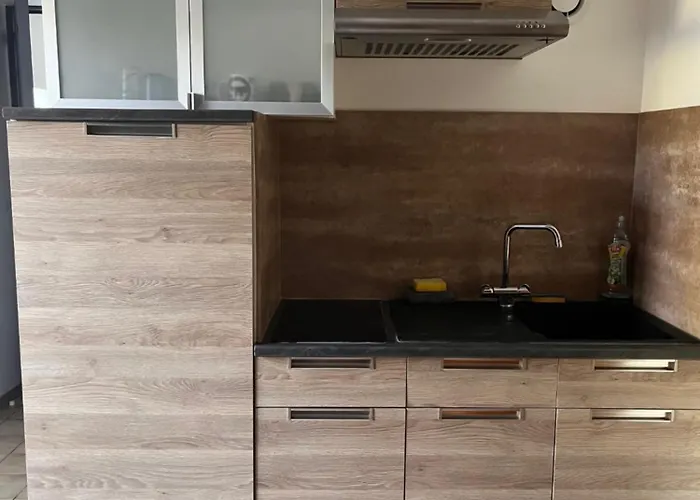 Pierres Apparentes *